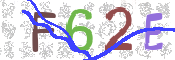 Obrazek CAPTCHA