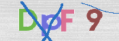 Obrazek CAPTCHA