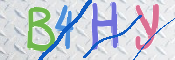 Obrazek CAPTCHA