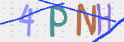 Obrazek CAPTCHA