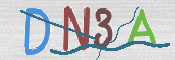 Obrazek CAPTCHA